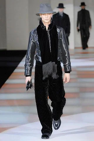 Look 29